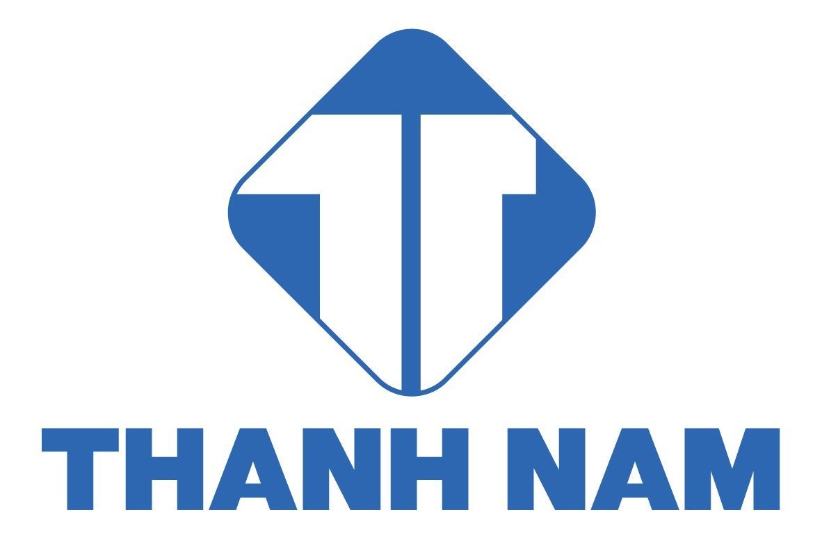 thanhnam