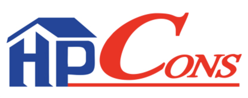 hpcons