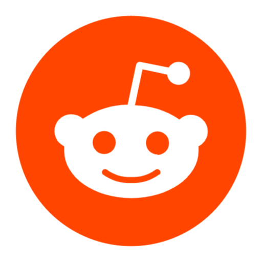 reddit-icon