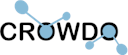 crowdo-icon