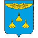 zhukovsk