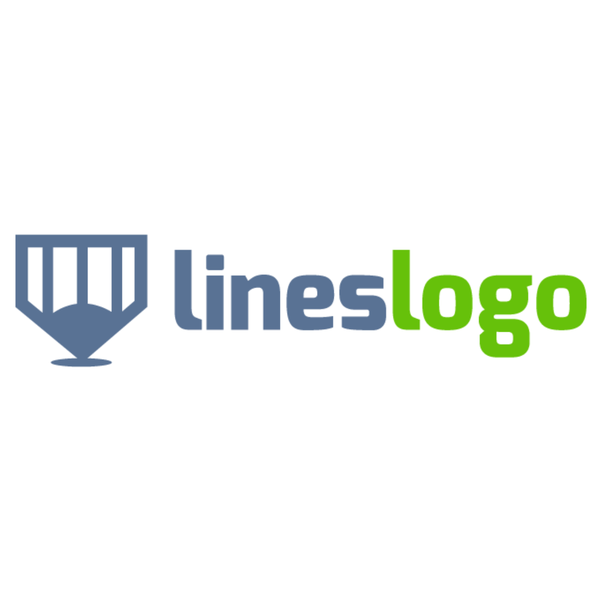 lineslogo