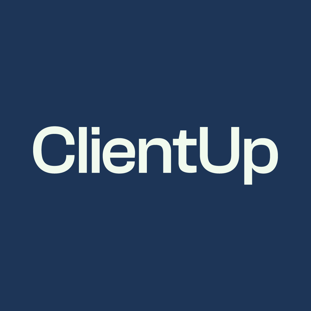 clientup-logo