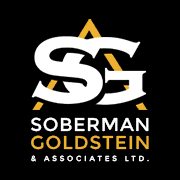sobermangoldsteinlogo