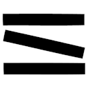 syhi-logo-white-black