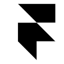 framer-logo