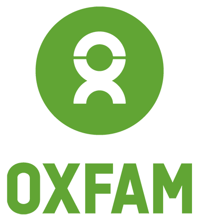 oxfam