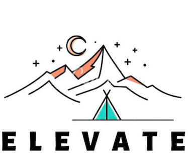 nimraelevate