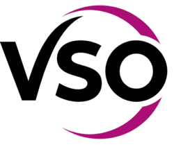 vso