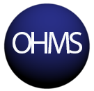 ohms