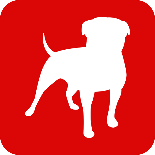 zynga-logo