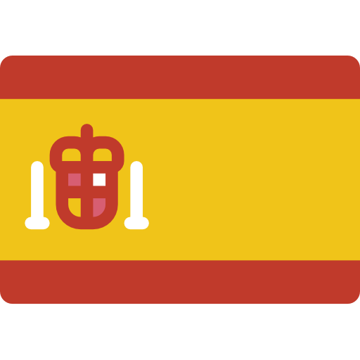 spain