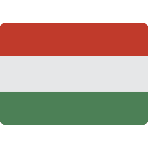 hungary