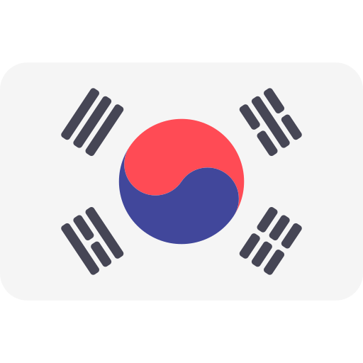 korea