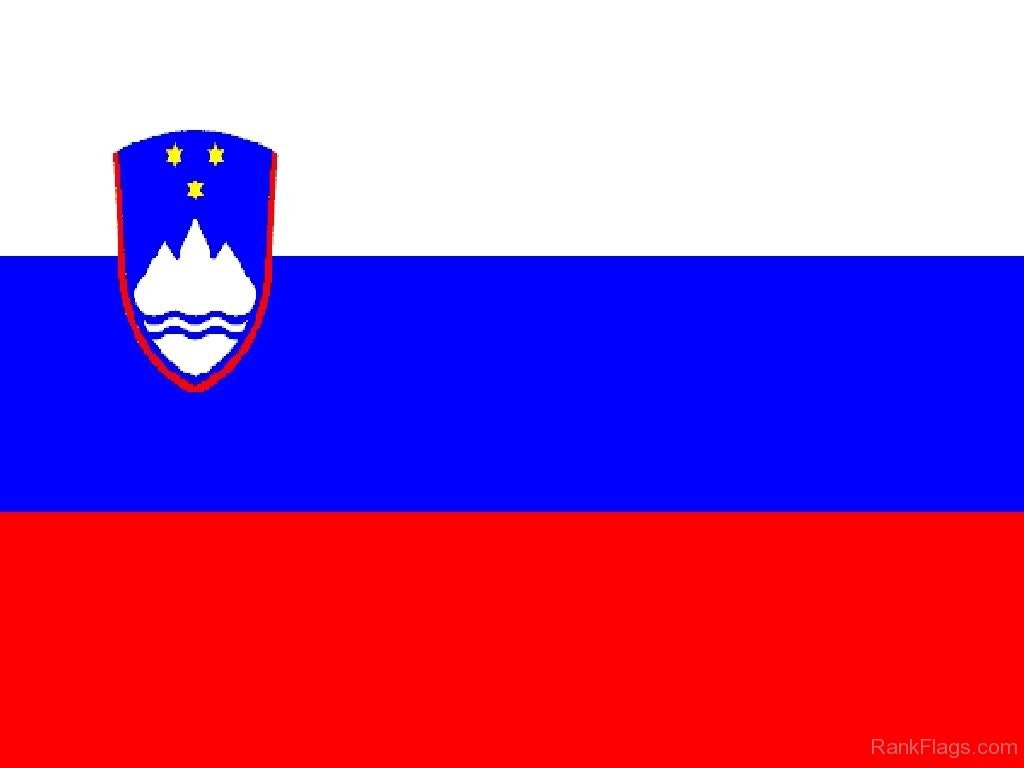 slovenia