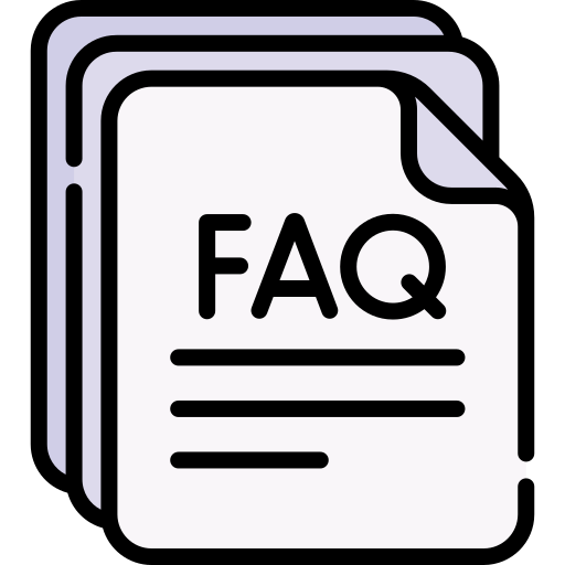faq_paper_flat