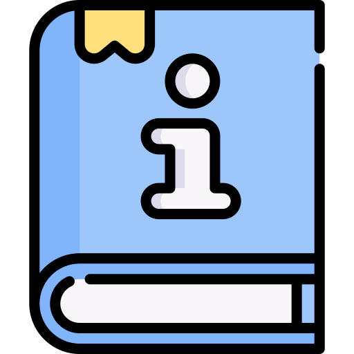 book_closed_info_flat