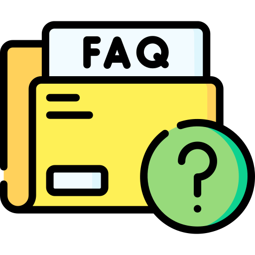 faq-folder
