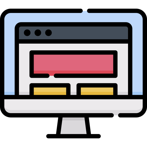 monitor_webpage_flat