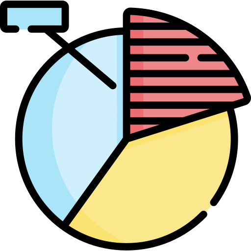 pie_chart_analysis
