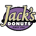 logo-jacks-donuts