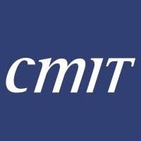 cmit