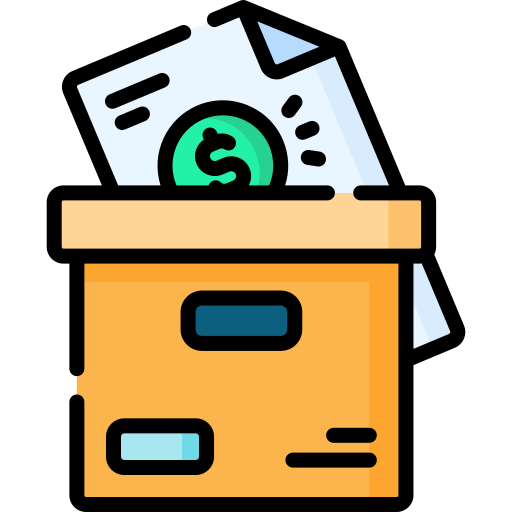 accdoc