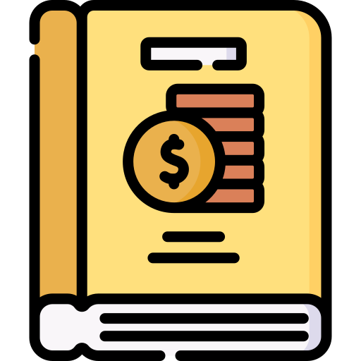costbook