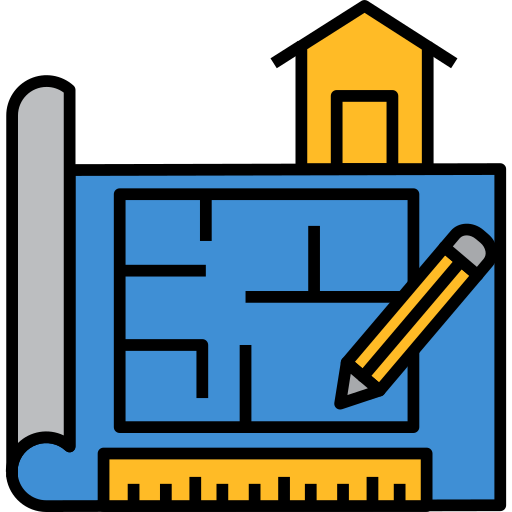 planning
