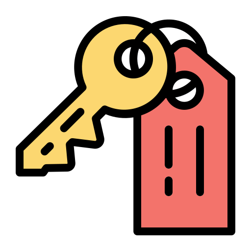 roomkey
