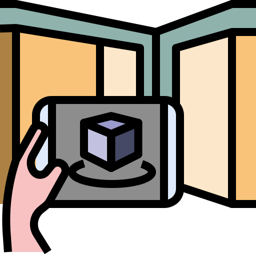 interiormodelling