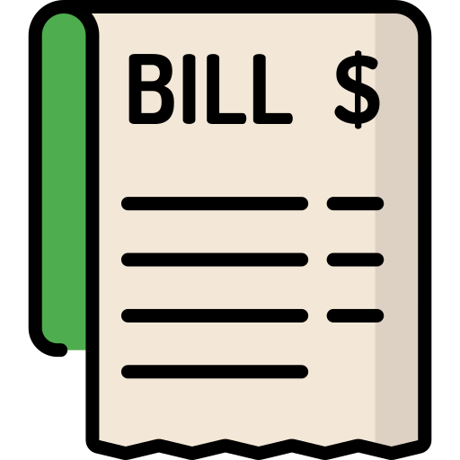 billgreen