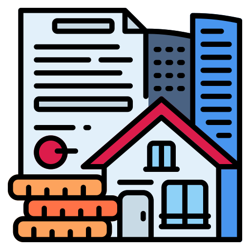 reassets
