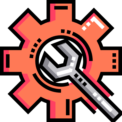 maintenancegearred