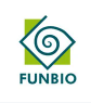 logo_funbio