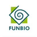 logo_funbio