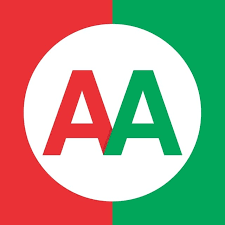 aa