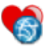 fglobal