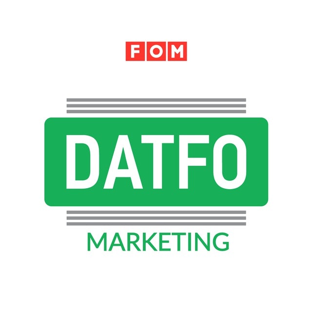 datfo_icon