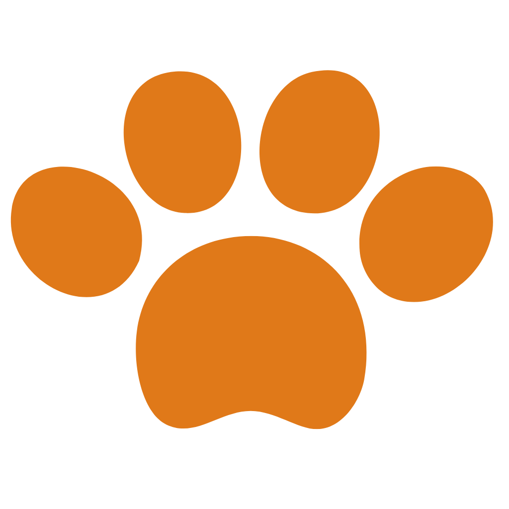 paw_orange