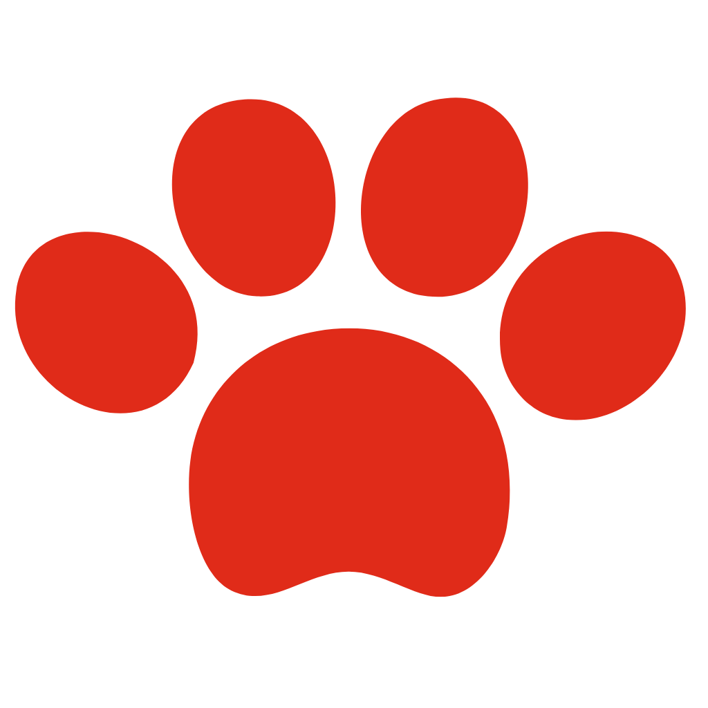 paw_red