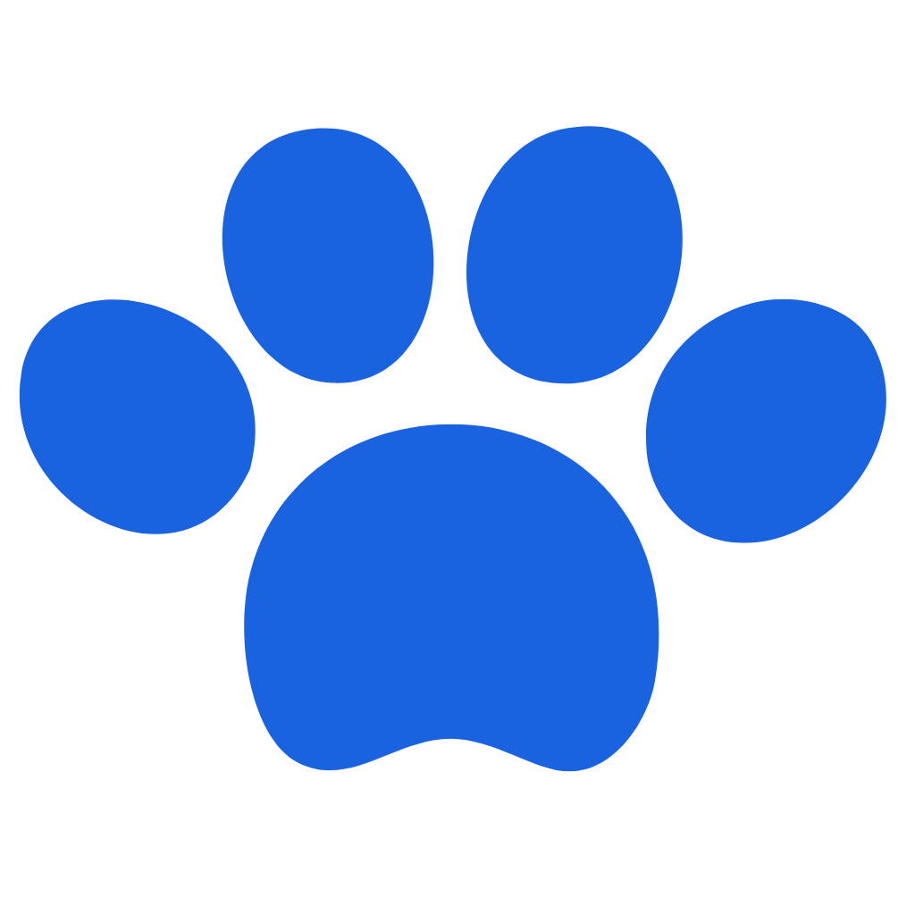 paw_blue