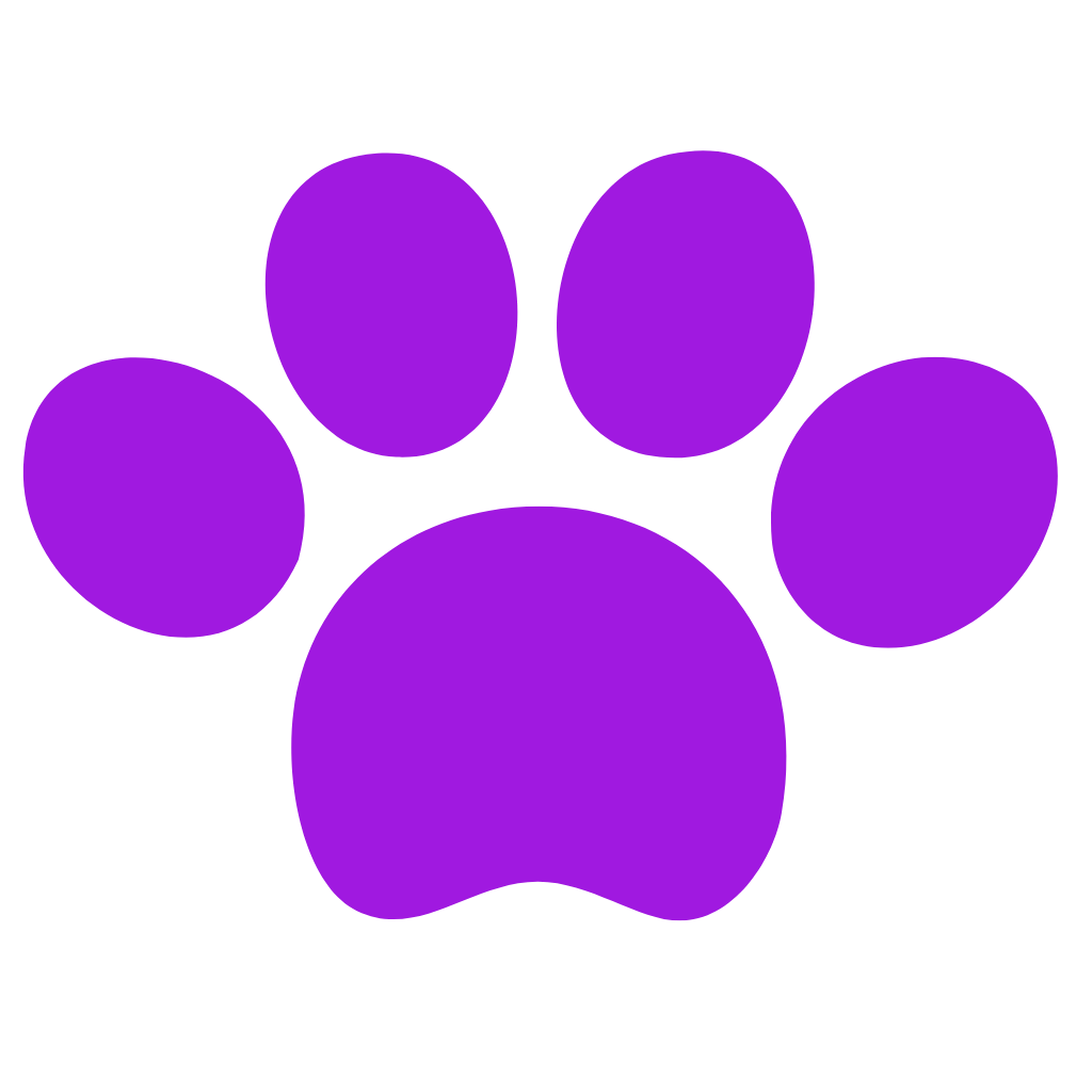 paw_purple