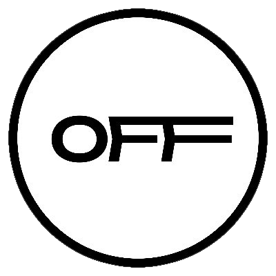 off-trans