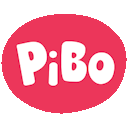 pibo-logo-250px