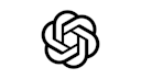 chatgpt-logo