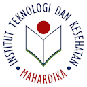 mahardika-logo