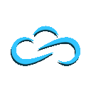logo_skytale