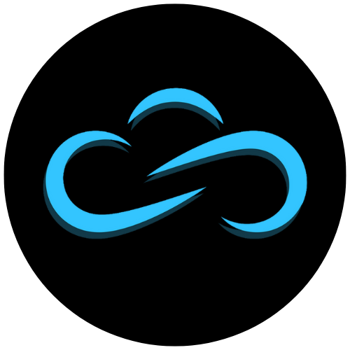 logo_skytale_rond_dark