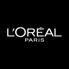 loreal2